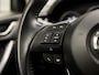Mazda CX-5 2.0 SkyActiv-G 165 GT-M Line 2WD 165Pk (NAVIGATIE, CLIMATE, CAMERA, BOSE AUDIO, GETINT GLAS, SPORTSTOELEN, KEYLESS, PARKEERSENSOREN, NIEUWSTAAT)