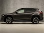 Mazda CX-5 2.0 SkyActiv-G 165 GT-M Line 2WD 165Pk (NAVIGATIE, CLIMATE, CAMERA, BOSE AUDIO, GETINT GLAS, SPORTSTOELEN, KEYLESS, PARKEERSENSOREN, NIEUWSTAAT)