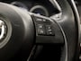 Mazda CX-5 2.0 SkyActiv-G 165 GT-M Line 2WD 165Pk (NAVIGATIE, CLIMATE, CAMERA, BOSE AUDIO, GETINT GLAS, SPORTSTOELEN, KEYLESS, PARKEERSENSOREN, NIEUWSTAAT)