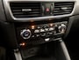 Mazda CX-5 2.0 SkyActiv-G 165 GT-M Line 2WD 165Pk (NAVIGATIE, CLIMATE, CAMERA, BOSE AUDIO, GETINT GLAS, SPORTSTOELEN, KEYLESS, PARKEERSENSOREN, NIEUWSTAAT)