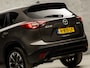 Mazda CX-5 2.0 SkyActiv-G 165 GT-M Line 2WD 165Pk (NAVIGATIE, CLIMATE, CAMERA, BOSE AUDIO, GETINT GLAS, SPORTSTOELEN, KEYLESS, PARKEERSENSOREN, NIEUWSTAAT)