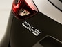 Mazda CX-5 2.0 SkyActiv-G 165 GT-M Line 2WD 165Pk (NAVIGATIE, CLIMATE, CAMERA, BOSE AUDIO, GETINT GLAS, SPORTSTOELEN, KEYLESS, PARKEERSENSOREN, NIEUWSTAAT)