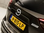Mazda CX-5 2.0 SkyActiv-G 165 GT-M Line 2WD 165Pk (NAVIGATIE, CLIMATE, CAMERA, BOSE AUDIO, GETINT GLAS, SPORTSTOELEN, KEYLESS, PARKEERSENSOREN, NIEUWSTAAT)