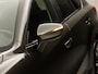Mazda CX-5 2.0 SkyActiv-G 165 GT-M Line 2WD 165Pk (NAVIGATIE, CLIMATE, CAMERA, BOSE AUDIO, GETINT GLAS, SPORTSTOELEN, KEYLESS, PARKEERSENSOREN, NIEUWSTAAT)