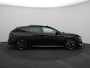 Peugeot 508 SW 1.6 HYbrid Sport Engineered | PSE | Adaptief demping systeem | Airco (automatisch) | Apple Carplay/Android Auto|telefoonintegratie premium