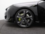 Peugeot 508 SW 1.6 HYbrid Sport Engineered | PSE | Adaptief demping systeem | Airco (automatisch) | Apple Carplay/Android Auto|telefoonintegratie premium