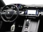 Peugeot 508 SW 1.6 HYbrid Sport Engineered | PSE | Adaptief demping systeem | Airco (automatisch) | Apple Carplay/Android Auto|telefoonintegratie premium