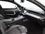 Peugeot 508 SW 1.6 HYbrid Sport Engineered | PSE | Adaptief demping systeem | Airco (automatisch) | Apple Carplay/Android Auto|telefoonintegratie premium