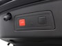 Peugeot 508 SW 1.6 HYbrid Sport Engineered | PSE | Adaptief demping systeem | Airco (automatisch) | Apple Carplay/Android Auto|telefoonintegratie premium