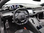 Peugeot 508 SW 1.6 HYbrid Sport Engineered | PSE | Adaptief demping systeem | Airco (automatisch) | Apple Carplay/Android Auto|telefoonintegratie premium