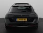 Peugeot 508 SW 1.6 HYbrid Sport Engineered | PSE | Adaptief demping systeem | Airco (automatisch) | Apple Carplay/Android Auto|telefoonintegratie premium