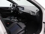 BMW 1-Serie M-Sport 118i Introduction Edition | Achteruitrijcamera | Airco (automatisch) | Armsteun voor