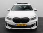 BMW 1-Serie M-Sport 118i Introduction Edition | Achteruitrijcamera | Airco (automatisch) | Armsteun voor