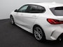 BMW 1-Serie M-Sport 118i Introduction Edition | Achteruitrijcamera | Airco (automatisch) | Armsteun voor