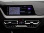 BMW 1-Serie M-Sport 118i Introduction Edition | Achteruitrijcamera | Airco (automatisch) | Armsteun voor