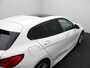 BMW 1-Serie M-Sport 118i Introduction Edition | Achteruitrijcamera | Airco (automatisch) | Armsteun voor