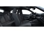 Peugeot 2008 Style | Climate Control | Dashboard in zacht materiaal met carboneffect en hoogglans zwarte sierstrip | Elektrisch verstelbare en verwarmbare buitenspiegels