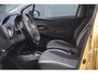 Toyota Yaris 1.5 Hybrid Y20 Exclusive Edition Bi-Tone
