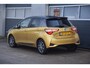 Toyota Yaris 1.5 Hybrid Y20 Exclusive Edition Bi-Tone