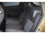 Toyota Yaris 1.5 Hybrid Y20 Exclusive Edition Bi-Tone