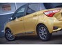 Toyota Yaris 1.5 Hybrid Y20 Exclusive Edition Bi-Tone