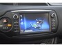 Toyota Yaris 1.5 Hybrid Y20 Exclusive Edition Bi-Tone