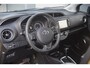 Toyota Yaris 1.5 Hybrid Y20 Exclusive Edition Bi-Tone