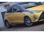 Toyota Yaris 1.5 Hybrid Y20 Exclusive Edition Bi-Tone