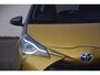 Toyota Yaris 1.5 Hybrid Y20 Exclusive Edition Bi-Tone