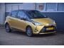 Toyota Yaris 1.5 Hybrid Y20 Exclusive Edition Bi-Tone