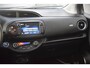 Toyota Yaris 1.5 Hybrid Y20 Exclusive Edition Bi-Tone