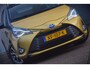Toyota Yaris 1.5 Hybrid Y20 Exclusive Edition Bi-Tone