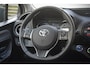 Toyota Yaris 1.5 Hybrid Y20 Exclusive Edition Bi-Tone