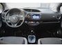 Toyota Yaris 1.5 Hybrid Y20 Exclusive Edition Bi-Tone
