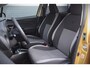 Toyota Yaris 1.5 Hybrid Y20 Exclusive Edition Bi-Tone