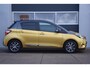 Toyota Yaris 1.5 Hybrid Y20 Exclusive Edition Bi-Tone
