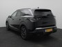 Peugeot 5008 1.2 Hybrid 136 Allure | 2 stoelen op derde rij | Achteruitrijcamera | Apple Carplay/Android Auto|telefoonintegratie premium