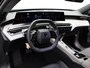 Peugeot 5008 1.2 Hybrid 136 Allure | 2 stoelen op derde rij | Achteruitrijcamera | Apple Carplay/Android Auto|telefoonintegratie premium