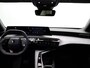 Peugeot 5008 1.2 Hybrid 136 Allure | 2 stoelen op derde rij | Achteruitrijcamera | Apple Carplay/Android Auto|telefoonintegratie premium