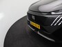 Peugeot 5008 1.2 Hybrid 136 Allure | 2 stoelen op derde rij | Achteruitrijcamera | Apple Carplay/Android Auto|telefoonintegratie premium