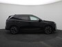 Peugeot 5008 1.2 Hybrid 136 Allure | 2 stoelen op derde rij | Achteruitrijcamera | Apple Carplay/Android Auto|telefoonintegratie premium