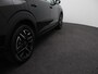 Peugeot 5008 1.2 Hybrid 136 Allure | 2 stoelen op derde rij | Achteruitrijcamera | Apple Carplay/Android Auto|telefoonintegratie premium