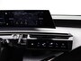 Peugeot 5008 1.2 Hybrid 136 Allure | 2 stoelen op derde rij | Achteruitrijcamera | Apple Carplay/Android Auto|telefoonintegratie premium