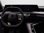 Peugeot 5008 1.2 Hybrid 136 Allure | 2 stoelen op derde rij | Achteruitrijcamera | Apple Carplay/Android Auto|telefoonintegratie premium