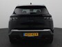 Peugeot 5008 1.2 Hybrid 136 Allure | 2 stoelen op derde rij | Achteruitrijcamera | Apple Carplay/Android Auto|telefoonintegratie premium