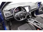 Renault Megane Estate 1.3 TCe 140 Techno | Achterbank in delen neerklapbaar | Achterspoiler | Achteruitrij assistent