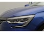 Renault Megane Estate 1.3 TCe 140 Techno | Achterbank in delen neerklapbaar | Achterspoiler | Achteruitrij assistent