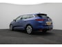 Renault Megane Estate 1.3 TCe 140 Techno | Achterbank in delen neerklapbaar | Achterspoiler | Achteruitrij assistent