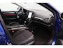 Renault Megane Estate 1.3 TCe 140 Techno | Achterbank in delen neerklapbaar | Achterspoiler | Achteruitrij assistent