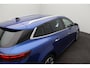 Renault Megane Estate 1.3 TCe 140 Techno | Achterbank in delen neerklapbaar | Achterspoiler | Achteruitrij assistent